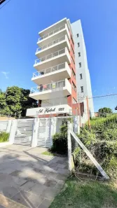 Apartamento com 3 Quartos à venda, 171m² no Tristeza, Porto Alegre