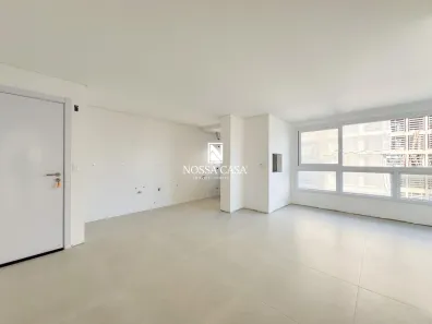 Apartamento com 3 Quartos à venda, 83m² no Torres, Torres