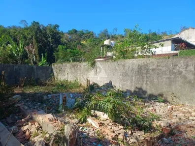Lote/Terreno à venda, 365m² no Jacarepaguá, Rio de Janeiro