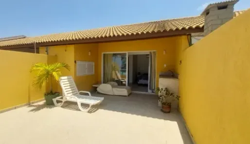 Apartamento com 2 Quartos à venda, 116m² no Stella Maris, Salvador