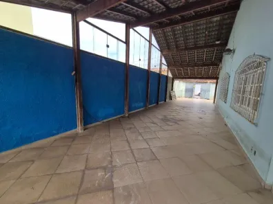 Casa com 3 Quartos à venda, 110m² no Parque Jacaraípe, Serra