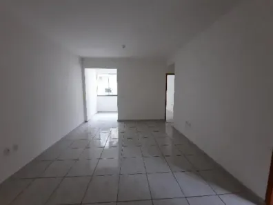 Apartamento com 2 Quartos à venda, 70m² no Ipiranga, Juiz de Fora