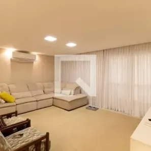 Apartamento com 3 Quartos à venda, 92m² no Casa Verde, São Paulo