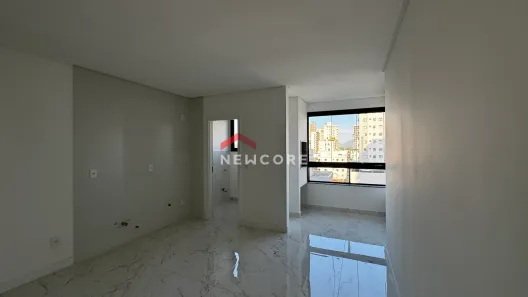 Apartamento com 2 Quartos à venda, 70m² no Perequê, Porto Belo
