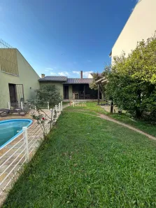 Lote/Terreno à venda, 200m² no Parque da Matriz, Cachoeirinha