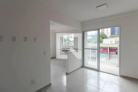 Apartamento com 2 Quartos à venda, 42m² no Vila Zelina, São Paulo