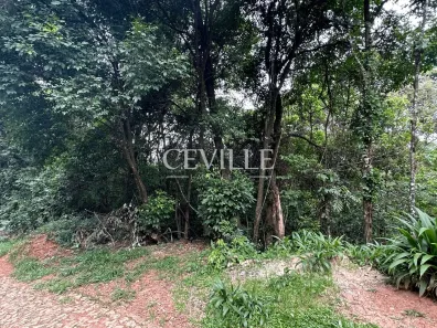 Lote/Terreno à venda, 1000m² no , Brumadinho