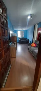 Apartamento com 2 Quartos à venda, 56m² no Conjunto Residencial José Bonifácio, São Paulo