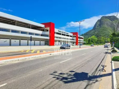 Ponto Comercial à venda, 30m² no Inoã (Inoã), Maricá