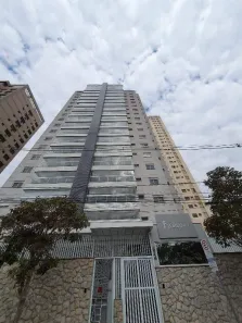 Apartamento com 3 Quartos à venda, 164m² no Centro, Piracicaba
