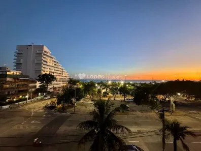 Cobertura com 5 Quartos à venda, 336m² no Barra da Tijuca, Rio de Janeiro