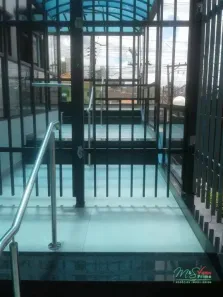 Apartamento com 3 Quartos à venda, 78m² no Parque Fongaro, São Paulo
