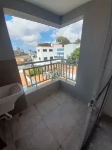 Apartamento com 1 Quarto à venda, 30m² no Alto da Mooca, São Paulo