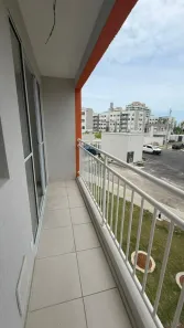Apartamento com 2 Quartos à venda, 61m² no Recreio dos Bandeirantes, Rio de Janeiro
