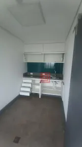 Sala Comercial para alugar, 28m² no Vila Invernada, São Paulo