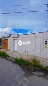 Casa com 3 Quartos à venda, 200m² no Tabuleiro do Martins, Maceió