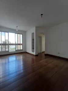 Apartamento com 2 Quartos à venda, 73m² no Graça, Salvador