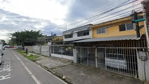 Apartamento com 5 Quartos à venda, 10m² no Engenho do Meio, Recife