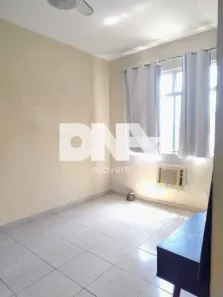 Apartamento com 2 Quartos à venda, 60m² no Cachambi, Rio de Janeiro