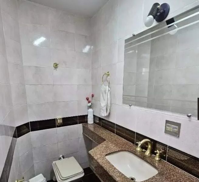 Foto 66