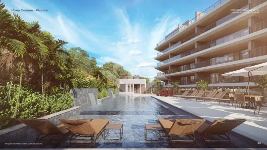 Apartamento com 3 Quartos à venda, 198m² no São Conrado, Rio de Janeiro