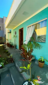 Casa com 2 Quartos à venda, 70m² no , Porto Seguro
