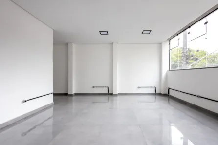 Ponto Comercial para alugar, 37m² no Vila Guarani (Z Sul), São Paulo