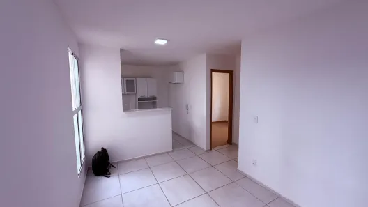 Apartamento com 2 Quartos para alugar, 40m² no Boa Vista, Vitória da Conquista