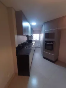 Apartamento com 2 Quartos à venda, 70m² no Paulicéia, Piracicaba