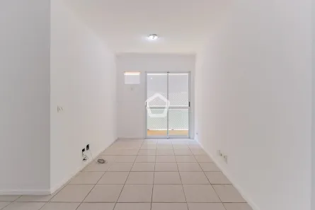 Apartamento com 3 Quartos à venda, 78m² no Freguesia (Jacarepaguá), Rio de Janeiro