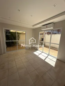 Casa de Condomínio com 3 Quartos à venda, 130m² no Jardim Bom Retiro, Campinas