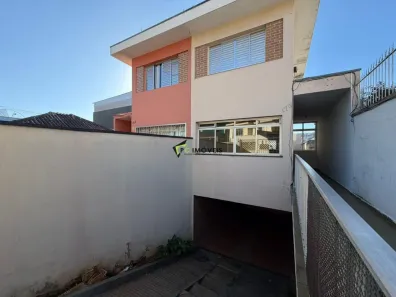 Casa com 3 Quartos à venda, 125m² no Brasilândia, São Paulo