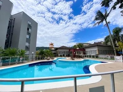 Prédio Comercial com 3 Quartos à venda, 109m² no Córrego Grande, Florianópolis