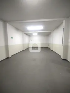 Galpão/Depósito/Armazém para alugar, 1350m² no Pampulha, Uberlândia