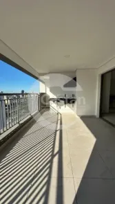 Apartamento com 3 Quartos à venda, 125m² no Quarta Parada, São Paulo