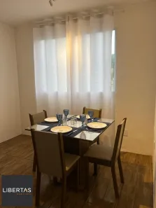 Apartamento com 2 Quartos à venda, 39m² no Jardim Leopoldina, Porto Alegre
