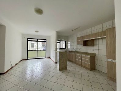 Apartamento com 2 Quartos à venda, 76m² no Campinas, São José