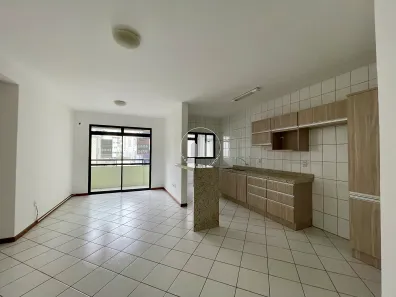 Apartamento com 2 Quartos à venda, 76m² no Campinas, São José