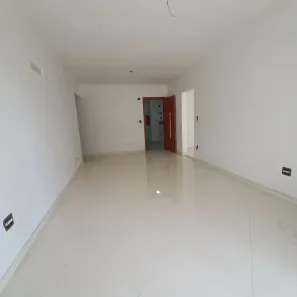 Apartamento com 3 Quartos à venda, 123m² no Canto do Forte, Praia Grande