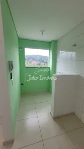 Apartamento com 2 Quartos à venda, 95m² no Pomerânia, Guabiruba