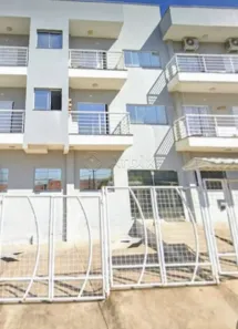 Apartamento com 2 Quartos à venda, 63m² no Parque das Nações, Americana