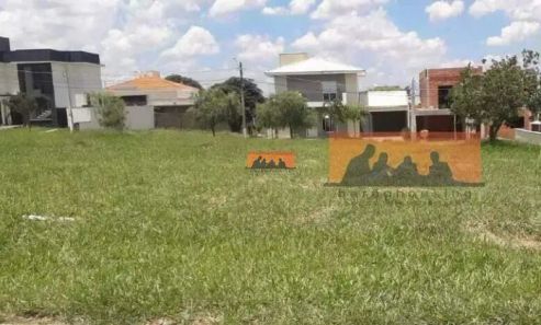 Lote/Terreno à venda, 336m² no Chácara Santa Margarida, Campinas