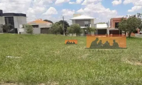 Lote/Terreno à venda, 336m² no Chácara Santa Margarida, Campinas