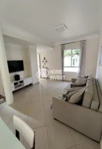 Casa de Condomínio com 3 Quartos à venda, 127m² no Jardim Shangai, Jundiaí