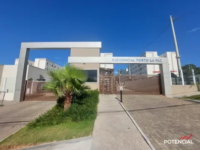 Apartamento com 2 Quartos à venda, 40m² no Morro Santana, Porto Alegre