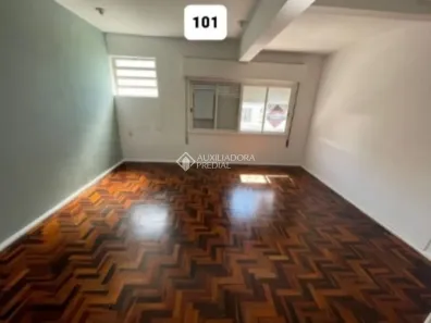 Sala Comercial com 1 Quarto à venda, 78m² no Centro, Novo Hamburgo