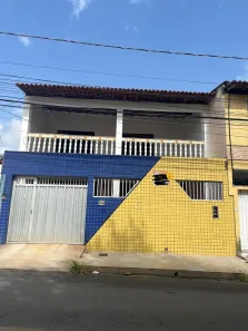 Casa com 4 Quartos à venda, 100m² no Calhau, São Luís