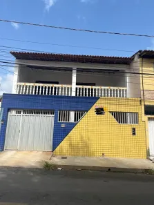 Casa com 4 Quartos para alugar, 100m² no Calhau, São Luís