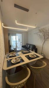 Apartamento com 2 Quartos à venda, 88m² no Ingleses do Rio Vermelho, Florianópolis