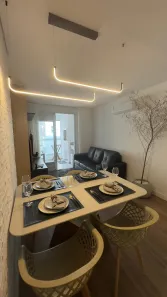 Apartamento com 2 Quartos à venda, 88m² no Ingleses do Rio Vermelho, Florianópolis